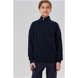 Кардиган PLAYTODAY, 1130152