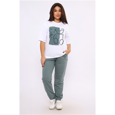 Костюм 104КЖ