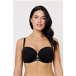 OMENA Balconette Full Cup Бюст SUBTILLE