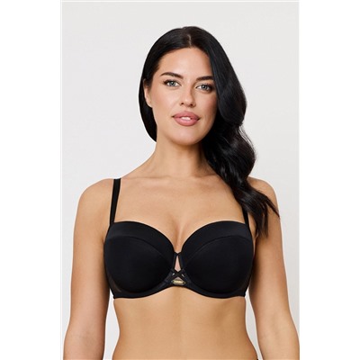 OMENA Balconette Full Cup Бюст SUBTILLE