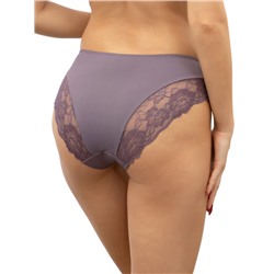 Трусы PN-2262 слип Primaverina