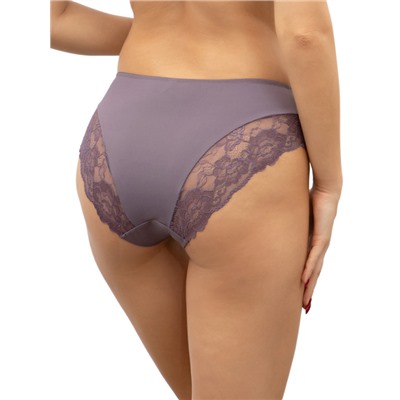 Трусы PN-2262 слип Primaverina