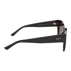 StyleMark Polarized L2579B солнцезащитные очки