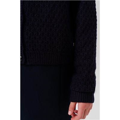 Кардиган PLAYTODAY, 1130978