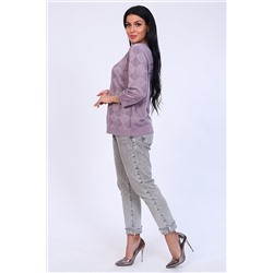 Джемпер 61059 НАТАЛИ #868302