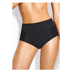 Трусы CLEVER, 1050098