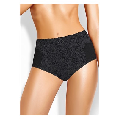 Трусы CLEVER, 1050098