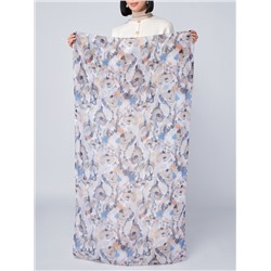 Палантин женский KSH16-126-2