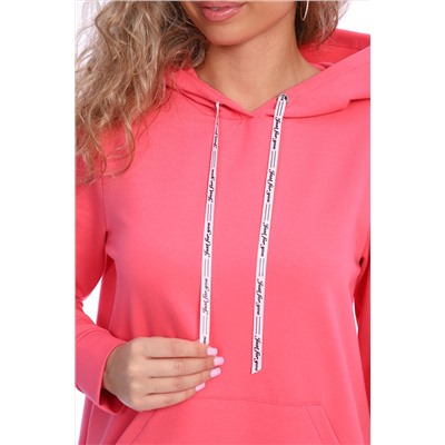 Туника ПЖ001-28ф НАТАЛИ #978070