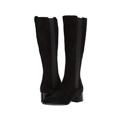 rag & bone Walker Tall Boot