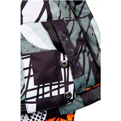 Куртка PLAYTODAY, 238660