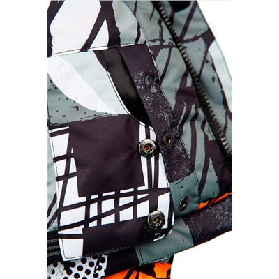 Куртка PLAYTODAY, 238660