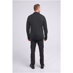 Пиджак CLEVER, 1048265