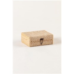 Julien Kutu 13 cm