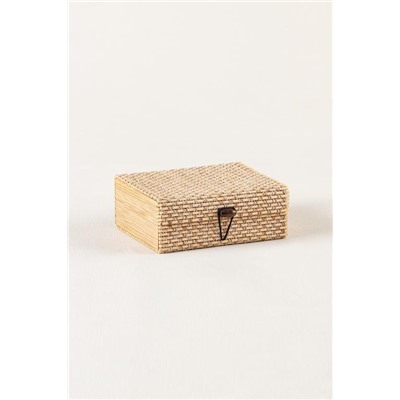 Julien Kutu 13 cm