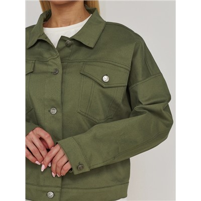 Жакет арт. ШЮ363-15