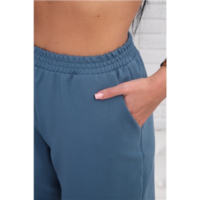 1107 Костюм женский