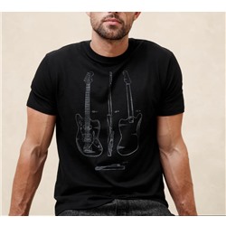 Graphic T-Shirt Featured Deals
