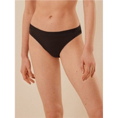 10122 Трусы бразильяно YSABEL MORA