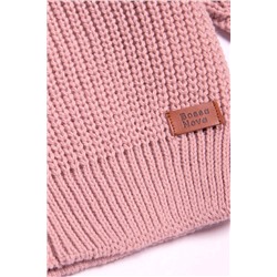 Кардиган BOSSA NOVA #698301