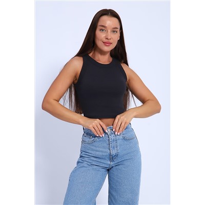 Топ 71117 НАТАЛИ #1033296