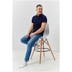 Носки короткие Степ НАТАЛИ #884183