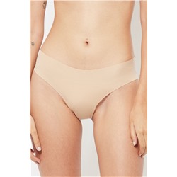 Braga brasileña - Beige