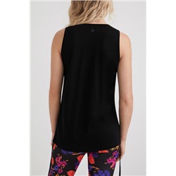 Camiseta flocado rushing