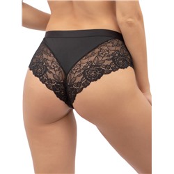 Трусы PN-5521 слип Primaverina