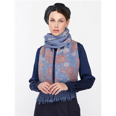 Палантин женский RH10-246-1