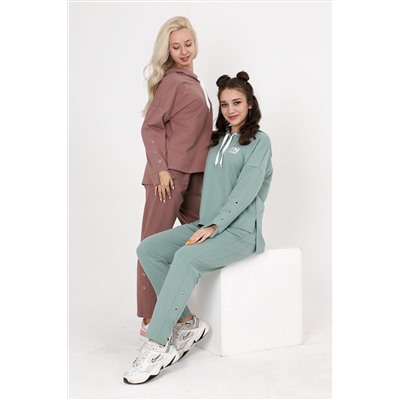 Костюм 8288 НАТАЛИ #807273