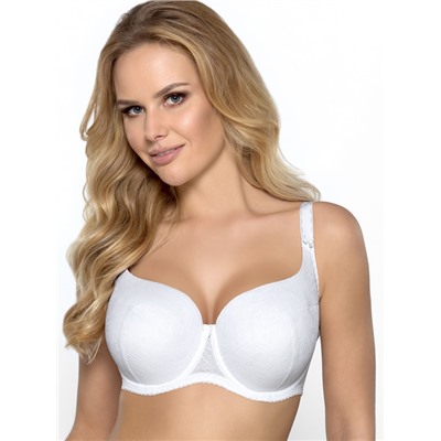 Бюстгальтер 758 Micaela U Gaia