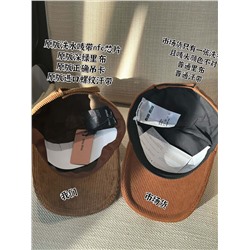 Бейсболка mi*