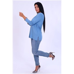 Туника 24630 НАТАЛИ #803010