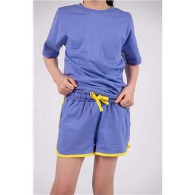 Шорты 101289 НАТАЛИ #986755