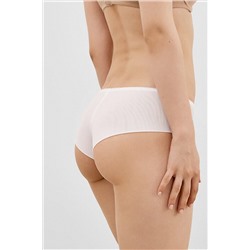 Трусы 2шт. MARK FORMELLE #217524