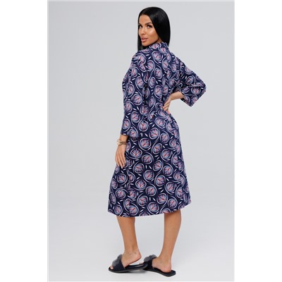 №135.1 Платье женское