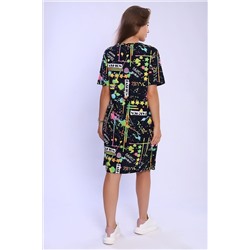 Туника 59155 НАТАЛИ #926841