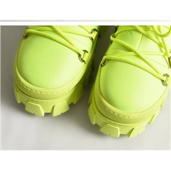 ❄️ женские зимние ботинки - дутики, экспорт в Европу