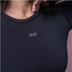 Рашгард Top.1088