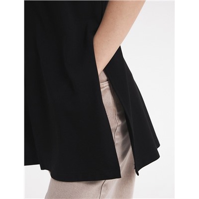 Футболка 2500-0232-12