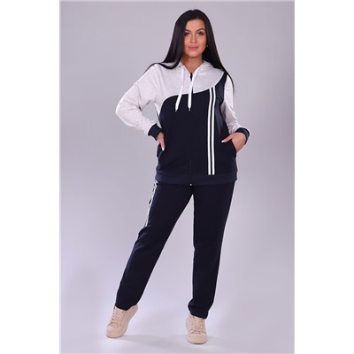 Костюм 47026 НАТАЛИ #743283