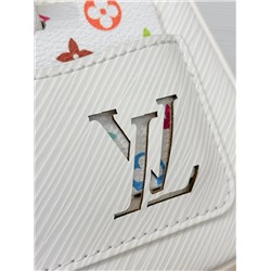 Сумка натуральный импортная кожа  топ