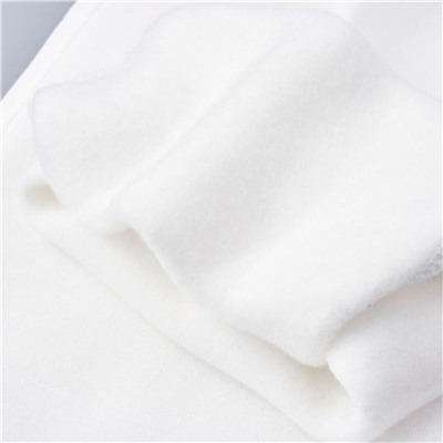 Женские спортивные штаны с начесом внутри  ТОММИ ХИЛФИГЕ*Р