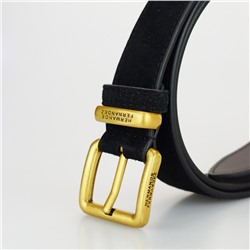 Ремень Классический