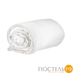 Одеяло Карвен SAREV "FRESH AIR"кондиц . силикон 1,5 спал. О 858 (арт. О 858)