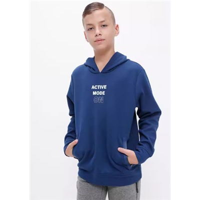 Свитшот для мальчиков