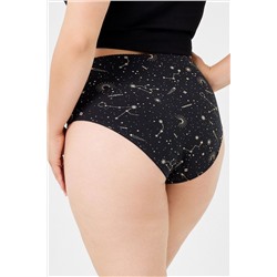 Трусы MARK FORMELLE #1041998