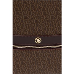 Kadın Kahverengi Çanta