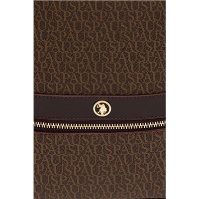 Kadın Kahverengi Çanta